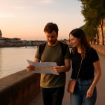 Que faire à Toulouse ce week-end gratuit : idées locales