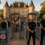 Billets Fabulous Festival 2026 : dates & infos