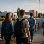 Bordelongue à Toulouse : guide pratique du quartier