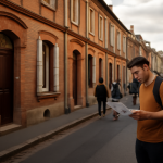 Chalets Toulouse quartier : guide pratique