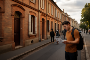 Chalets Toulouse quartier : guide pratique