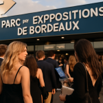 Hypnotize Bordeaux 2025 : dates, lieu, billets