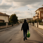 Lalande Toulouse : avis, cadre de vie & quartiers