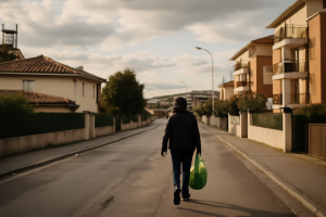 Lalande Toulouse : avis, cadre de vie & quartiers