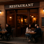 Le bistroquet Toulouse : adresse, avis et menu