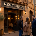 Le Soulier à Toulouse : menu, horaires et avis