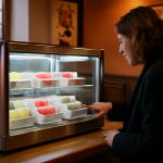 Mochi Toulouse : adresses & conseils vegan