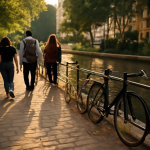 Quartier Saint-Martin : guide pour s’y installer