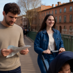 Que faire à Toulouse dimanche : idées locales