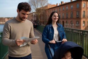 Que faire à Toulouse dimanche : idées locales