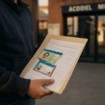 Refaire livret de famille : duplicata à Toulouse