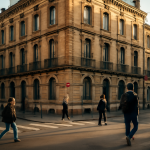 Telegramme Toulouse : adresse et accès
