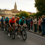 Tours Occitanie : idées pour organiser votre séjour