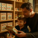 Bidibulle : jeux et jouets Les Bidibules à Toulouse
