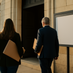 CCAS Toulouse : contacts et démarches d’aides