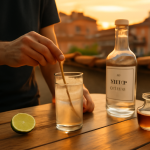 Cocktail base de rhum : 10 recettes faciles