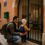 Crèche Clémence Isaure à Toulouse : horaires & contacts