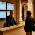 Emploi Toulouse Mairie : offres en cours