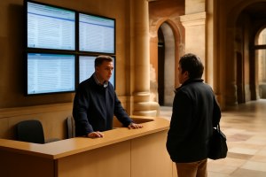Emploi Toulouse Mairie : offres en cours