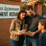 Ernest Renan École Toulouse : adresse & infos