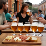Journée internationale de la bière : dates & origines