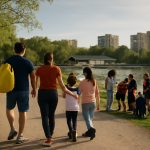 La Reynerie à Toulouse : guide pratique du quartier