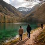 Lac Bethmale : guide pratique en Ariège