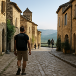 Plus beaux villages Occitanie : guide
