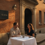 Restaurant Antoine Dupont à Toulouse : guide pratique