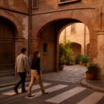 Toulouse secret : 7 lieux insolites à découvrir