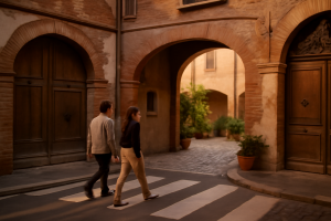 Toulouse secret : 7 lieux insolites à découvrir