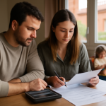 Cout crèche : estimer le prix d’une place