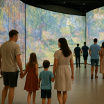 Expo Monet Toulouse : dates, billets & infos pratiques