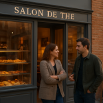 L’Autre Salon de Thé Toulouse : adresse & avis