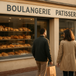 Maison Beauhaire Léguevin : adresse, horaires, contact