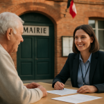 Montoulouse senior : guide local pour bien choisir
