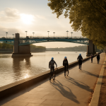Pont de Toulouse : guide pratique pour les découvrir