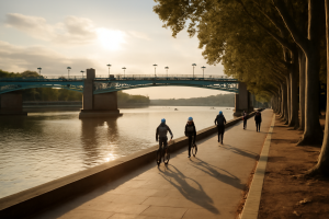 Pont de Toulouse : guide pratique pour les découvrir