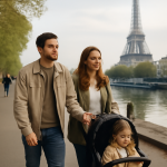 Que faire le 8 mai 2025 à Paris : idées