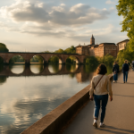 Que faire à Montauban : idées d’activités