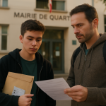 Recensement mairie : comment se faire recenser