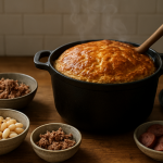 Recette cassoulet de Toulouse : étapes simples