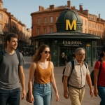 Esquirol Toulouse : guide pratique pour s’installer
